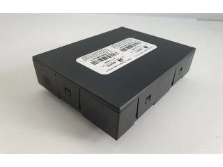 Блок управления 5Q0959435A, 5Q0959435 Volkswagen e-Golf