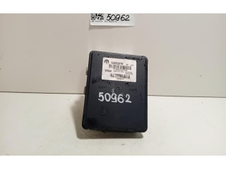 Блок управления АБС 52062978, 52062978   Jeep Renegade