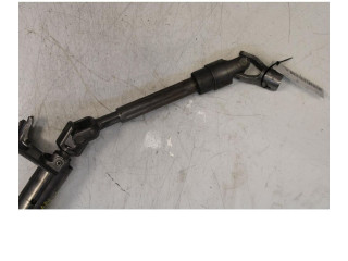 Рулевая рейка 488102309F--F Dacia Logan II 2012 - 2020 года