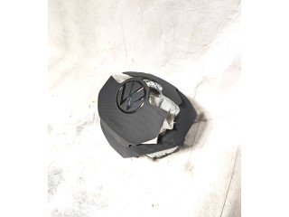 Подушка безопасности водителя Volkswagen ID.3