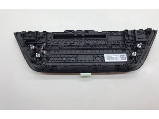 Блок управления климат-контролем 7951983, 11419110   BMW X3 G01