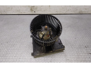 Вентилятор печки    1J1819021B   Volkswagen Lupo