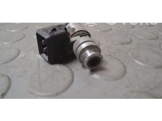 Vstřikovač NICHTZUTREFFEND Fiat Seicento/600