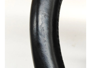 Volant Porsche Panamera (970) 2011 97034780313, 97034780313