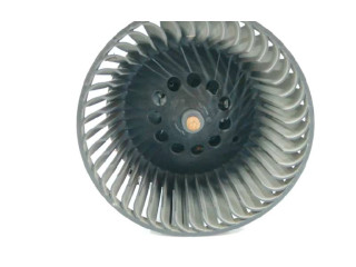 Вентилятор печки    N107042D   Renault Scenic III -  Grand scenic III