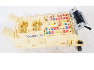 Блок управления 91952B9361 Hyundai i10