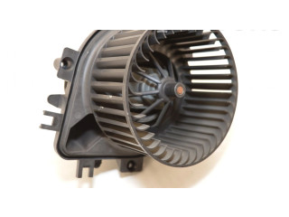 Вентилятор печки    5291102, 67326935371   Mini One - Cooper R50 - 53