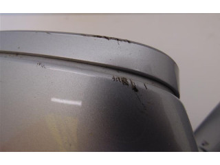 Zpětné zrcátko Mercedes-Benz CL C216 2006 2168101016