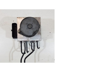 Jednotka ABS 51800745 Alfa Romeo 159 2002