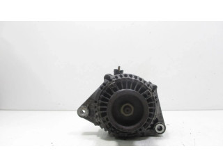 Генератор CJU77 Honda Prelude 2.0