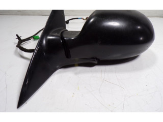 Zpětné zrcátko Citroen C6 2009 815359