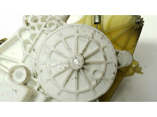 Передний комплект электрического механизма для подъема окна