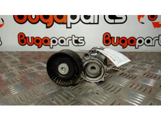 Генератор 03D903305F, F-23359708   Skoda Fabia Mk2 (5J)  