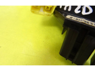 Полоса надувных подушек (кольцо srs) Mazda 626