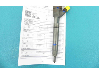 Vstřikovač 0445110296, IMPRK1251631 Honda Civic