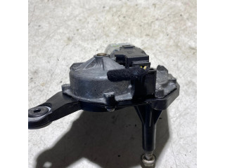 Моторчик заднего дворника 53025712 Fiat Grande Punto