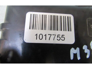 Блок предохранителей 284B71MR0B Infiniti M