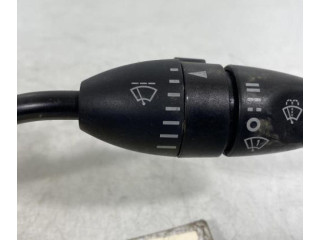 Ручка стеклоочистителей JLM20951 Jaguar S-Type