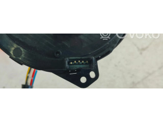Подрулевой шлейф SRS DLH0165, DLH0165A   Volvo S80