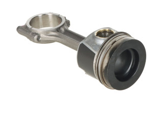 Ojnice 04L105401A Volkswagen Transporter - Caravelle T6