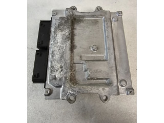 Блок управления двигателя 32203481 Volvo XC90