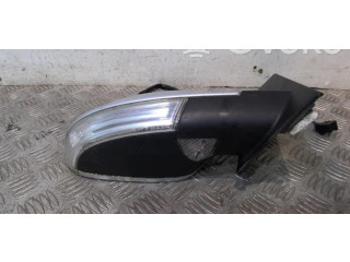 Зеркало электрическое Volkswagen Golf Plus 2005 - 2013 года