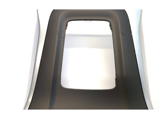 Блок управления климат-контролем 1284564, 1286270 Volvo V70