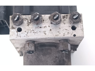 Jednotka ABS 2265106455, 0265956573 Opel Astra 2017