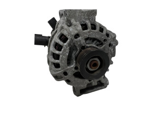 Генератор 52067420   Jeep Renegade 1.0     