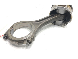 Píst BVN   Audi A8 S8 D3 4E     