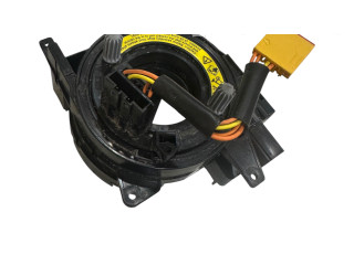 Подрулевой шлейф SRS 31343218   Volvo V70