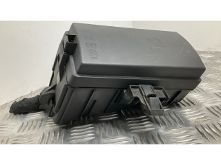 Pojistková skříňka 5Q0907351B Volkswagen PASSAT B8 2016