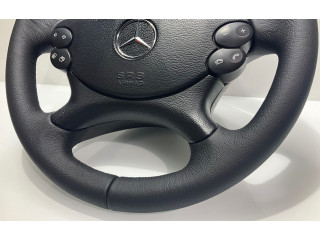 Pojistková skříňka Руль Mercedes-Benz E W211 2008