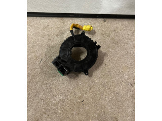 Подрулевой шлейф SRS KKPV700537 Mitsubishi Outlander