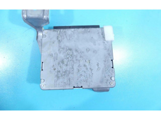 Блок комфорта IMPRK988376   Lexus GS 250 350 300H 450H   