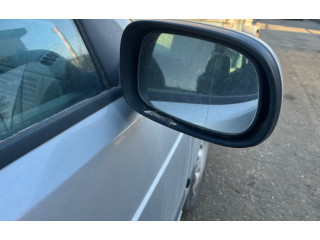 Зеркало (механическое)       Saab 9-5  1998 - 2005 года   