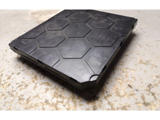 Блок комфорта 6C0937089D, 602N14F07   Skoda Rapid (NH)   