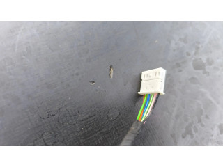 Volant Mercedes-Benz GLA W156 2016 A0994641000, 3485110105