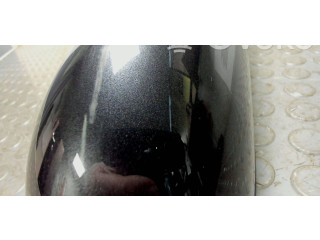 Zpětné zrcátko Mercedes-Benz A W168 1998 1688100216