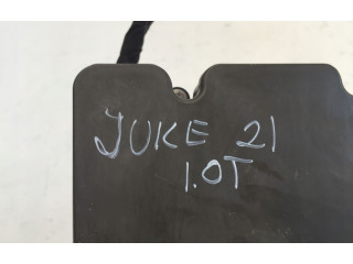 Jednotka ABS 476604302R   Nissan Juke II F16 2021
