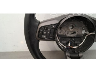 Руль Jaguar F-Type 2013 - года EX533F563BH