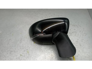 Зеркало электрическое Renault Captur 2013-2020 года