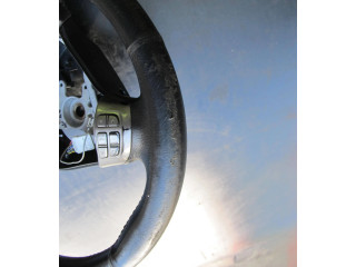 Руль Subaru Forester SH 2008 - 2013 года GS12002880