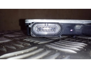 Блок управления 3D0907563F   Volkswagen Phaeton