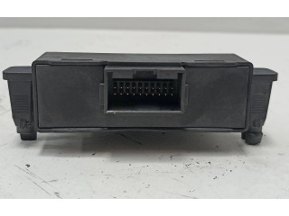 Блок управления 7N0907530AQ Volkswagen Jetta VI