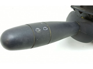 Ручка стеклоочистителей 8200070265, 91167407E   Renault Trafic II (X83)