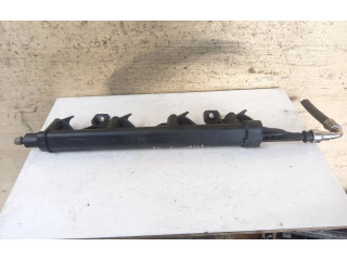 Топливная рампа 7528178, 2411066 Mini One - Cooper Coupe R56