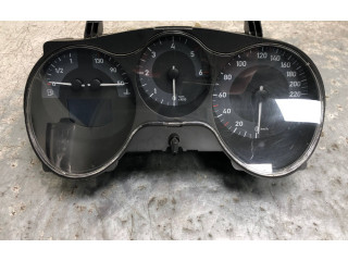 Volant Seat Leon (1P) 2006 1P0920804C  