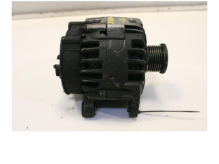 Генератор 8200404459   Renault Trafic II (X83)      