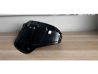 Přístrojová deska BMW 4 F36 Gran coupe 2017 9442851, 20236311